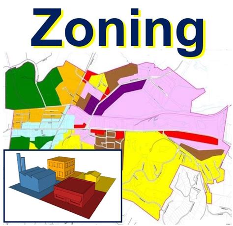  2-5-205 or 10A O. . What does zoning oac mean